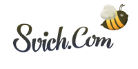 Svich.Com