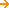      Svich.Com